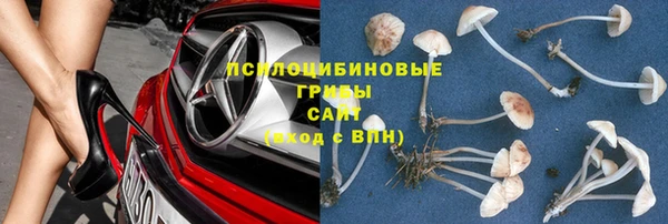 гашиш Нея